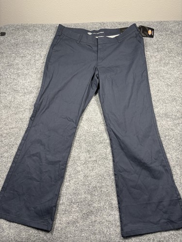 Dickie women size - dickie's, boot