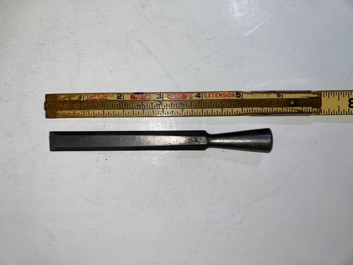 Wards quality inch bevel - quality,