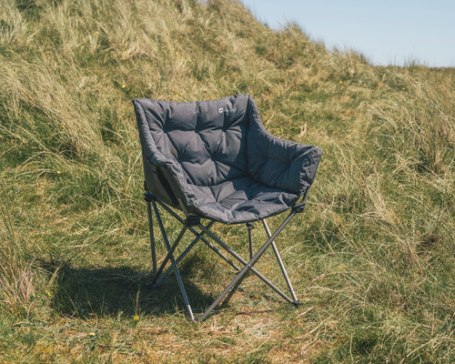 Outwell folding furniture - outwell,