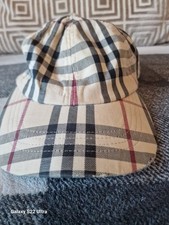 VTG Burberry Of London 90s