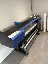 Roland Vf2-640 Printer Large