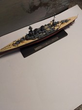 Atlas Editions Legendary