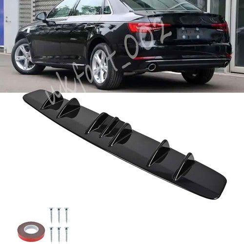For audi s5 - for, s4