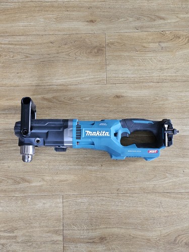 Makita xgt da001g 40v - makita,