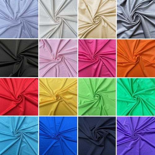 Hot hammock stretch lycra - hot,