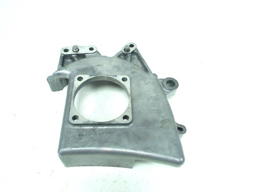 Engine cover yamaha 1600 - engine,