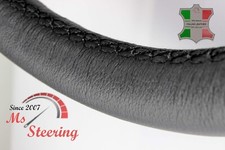 FOR FORD CORTINA MK2 14'' -