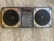 Vintage TOZAI TOZAJ SEL-288