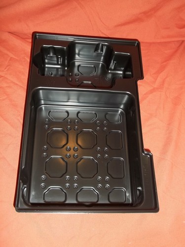 Bosch sortimo boxx - bosch,