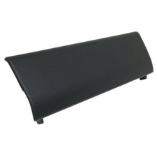 HONDA Genuine S2000 AP1 AP2