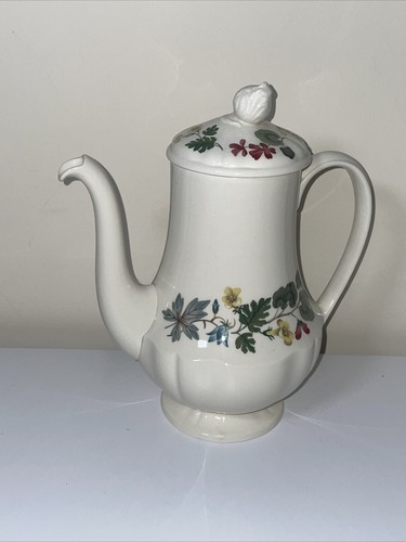 Vintage wedgewood - vintage,