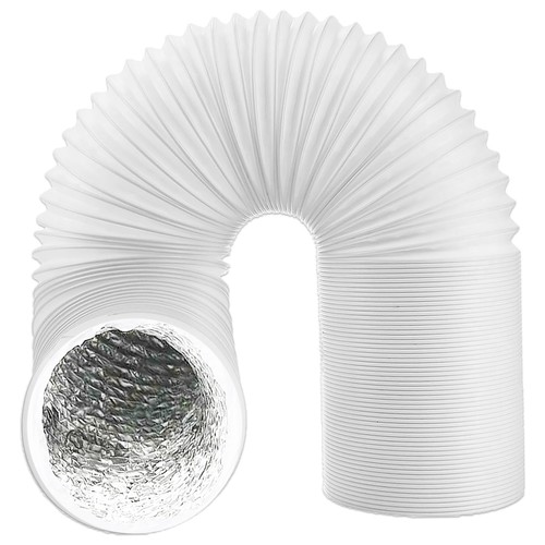 Air con vent - hose, 3m