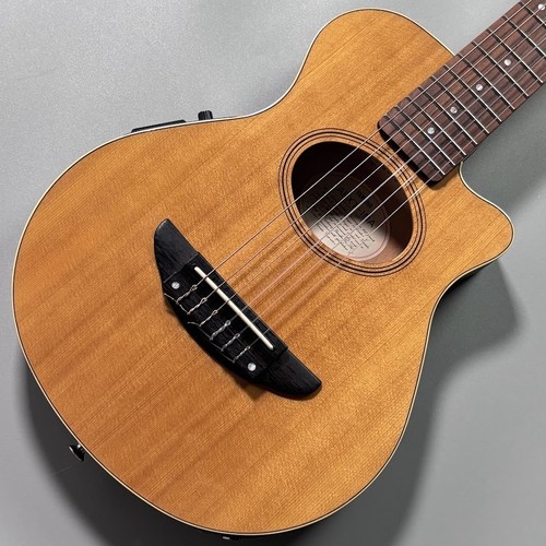 Yamaha apxt1 travel - na,