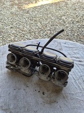 Keihin V379 Kawasaki Gt550