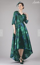 Rrp £390 Gino Cerutti Labella