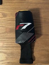 Taulormade R7 Mini Driver