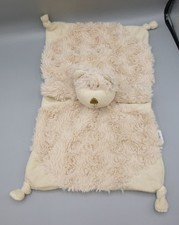 Mamas And Papas M&P Crumble