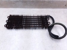 Kawasaki 900 Z1 KZ KZ900 LTD