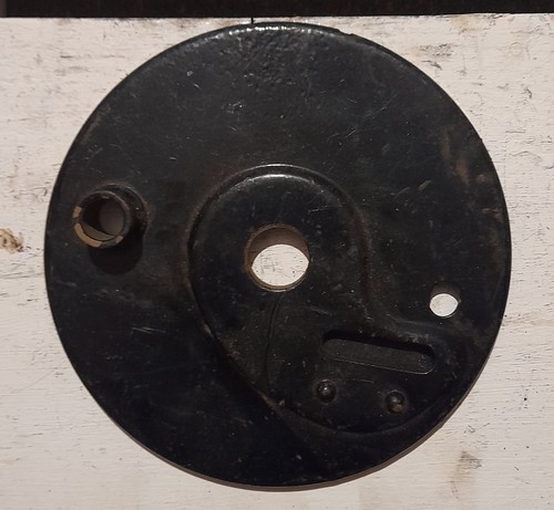 Bsa a10 b33 - a10,