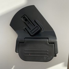 Mountain Buggy Carrycot Plus