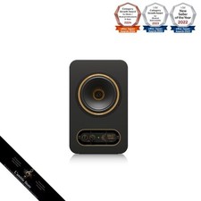 Tannoy Nearfield Monitor