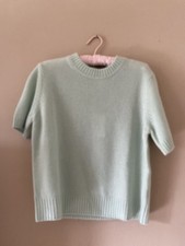 Jason Wu ladies light green