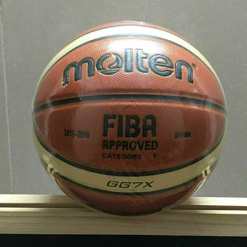 Molten gg7x sport - gg7x, balls