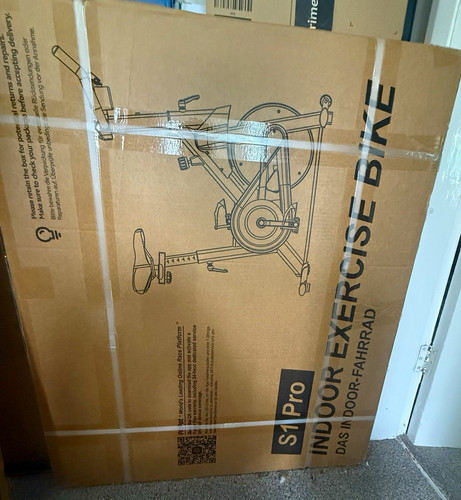 Superun exercise bikes for - bikes,