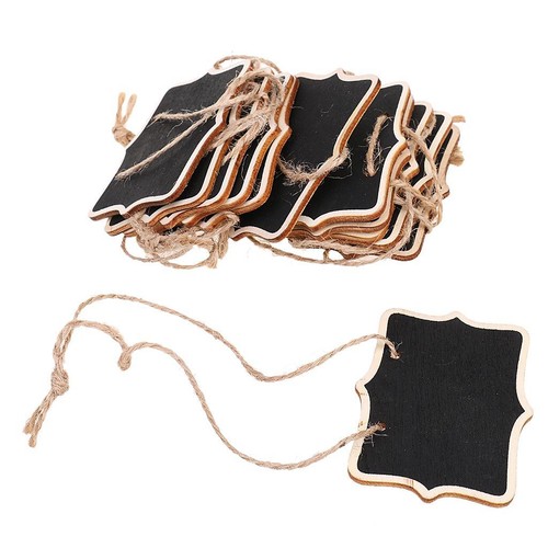 Pack double sided - pack, of