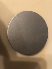 FORD MONDEO MK3 ST220