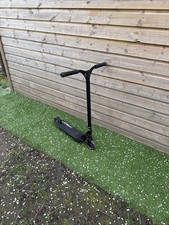 Prodigy stunt scooter - prodigy,