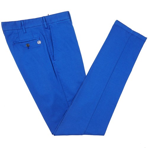 Stefano ricci tailored fit - ricci, tailored-fit