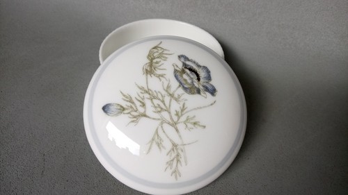 Wedgwood susie cooper - wedgwood, design