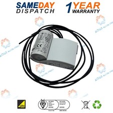 Sime Pump Connection 6245380