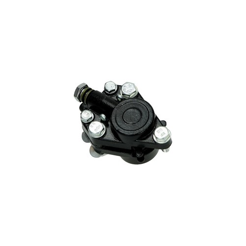 Brake caliper identical - , to
