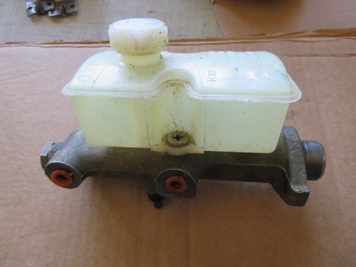 Austin princess 1800 - austin, 2200