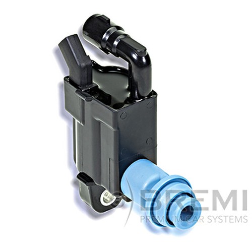 Ignition coil fits lexus - ignition, gs