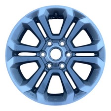 MITSUBISHI L200 18" ALLOY