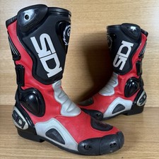 SIDI Vertebra Men’s