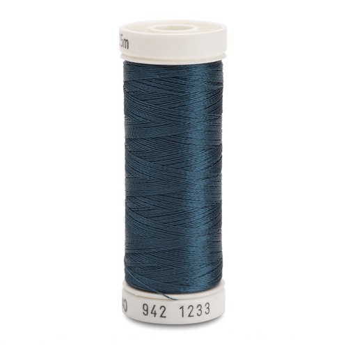 942 1233 ocean teal - ocean, sulky
