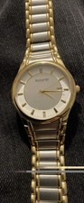 Accurist Men's Quartz Watch
