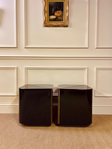 Pair meridiani dimitri - meridiani,