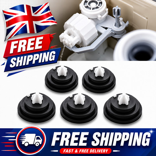 For siamp cistern inlet - 5x,