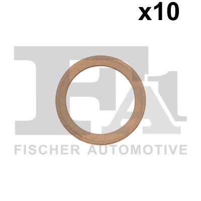 472 310 010 fa1 seal - 472.310.010,