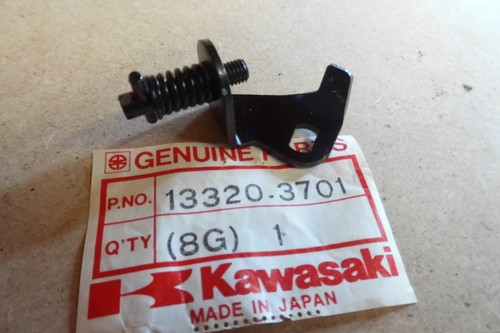 Kawasaki js300 1988 jet - js300, c.1988