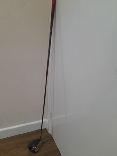Yonex cyberstar powerbrid - cyberstar,