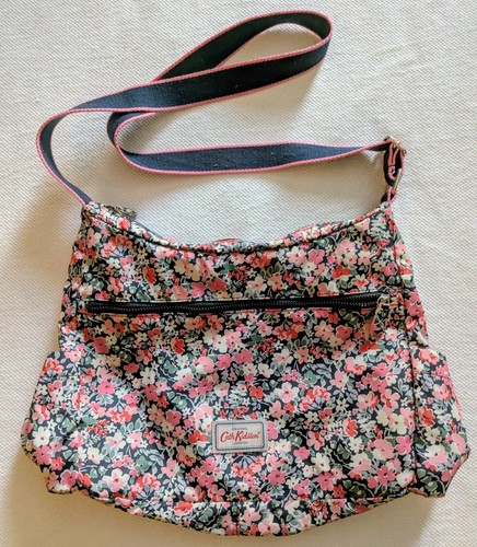 Cath kidston everday floral - kidston,