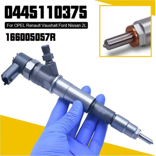 0445110634 0445110375 fuel - 0445110375,