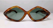 Vintage Sunglasses 1960's
