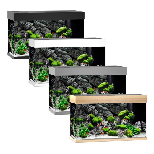 Juwel rio 125 - rio, led
